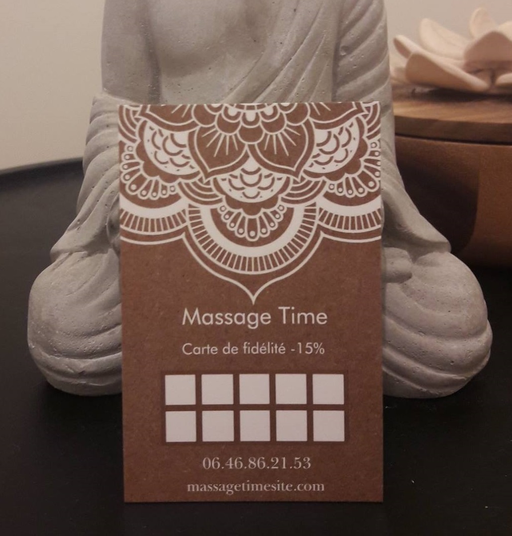 53016276_809589929417701_5958023721577873408_o