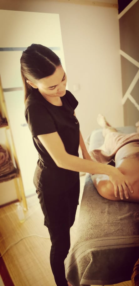 242189297_250901510271854_1098863111967811853_n