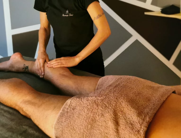 242192459_552363109314768_2994049719882002518_n