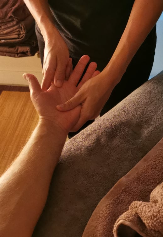 242196987_2986902291557920_2380358001161943436_n