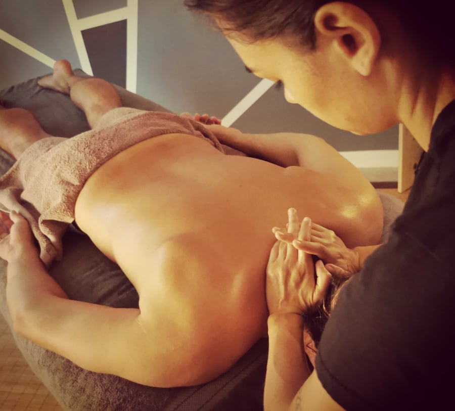 242197465_236913601706335_1398607059805195049_n