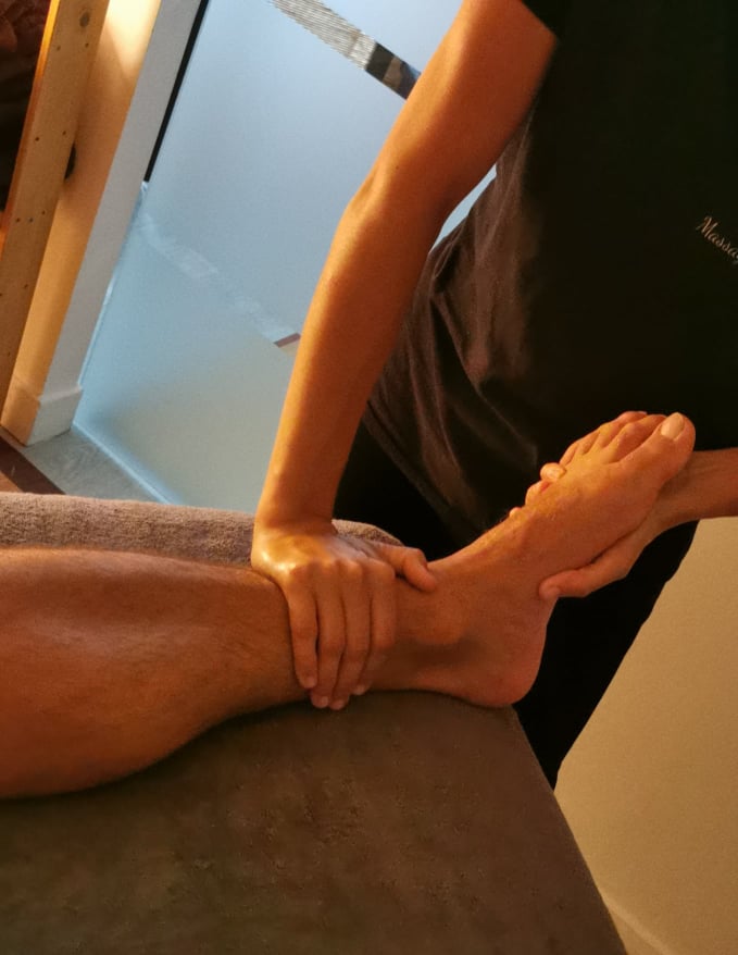 242231612_850505785640315_6183782148256366474_n