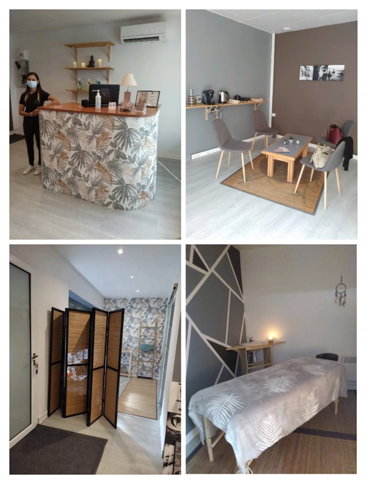 242308862_562197328354351_5779899694178165904_n